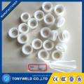 18CG gasket for tig welding torch